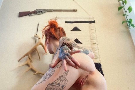 Lazybutthead OnlyFans OnlyFans