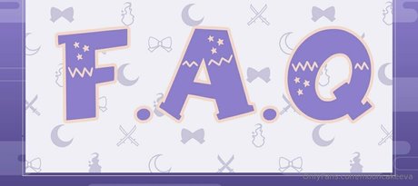 moonlewdeva OnlyFans gratis