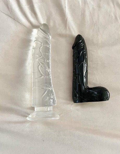 yourarabprincess Neue OnlyFans Leaks