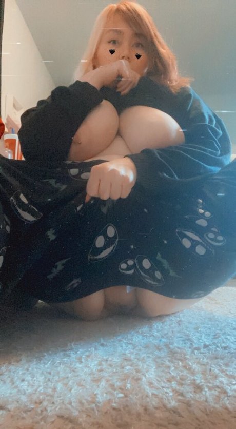 squish monsterr OnlyFans Leaks Gratis