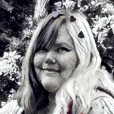 squish monsterr OnlyFans-Bilder geleakt