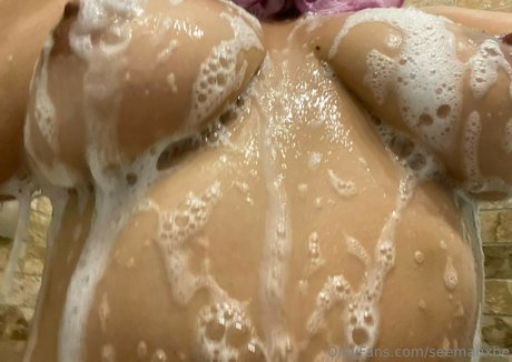 seemabxbe Nacktbilder OnlyFans geleakt