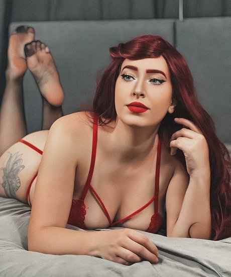 Sweet Vaa Unzensiert OnlyFans