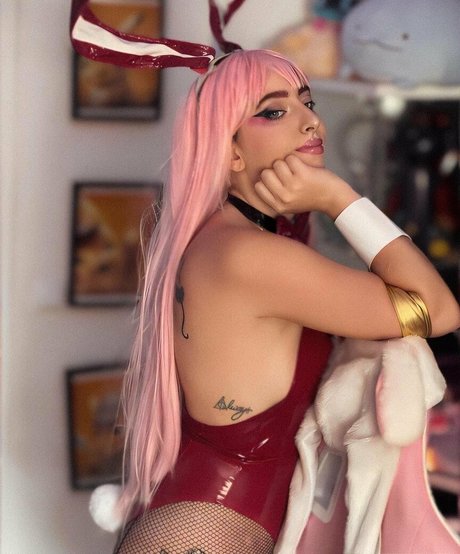 Sweet Vaa Sextape OnlyFans Nacktbilder