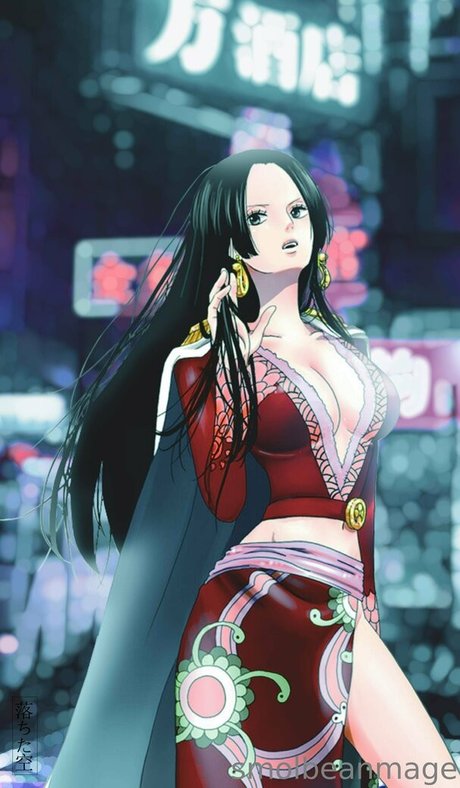 sinful sirenfree Nackt auf OnlyFans