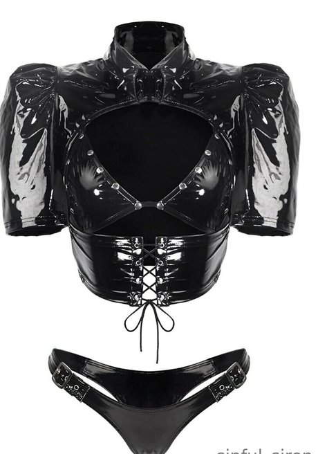 sinful sirenfree OnlyFans Leaked