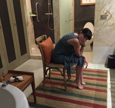 Allison Raskin Leaked OnlyFans Sex