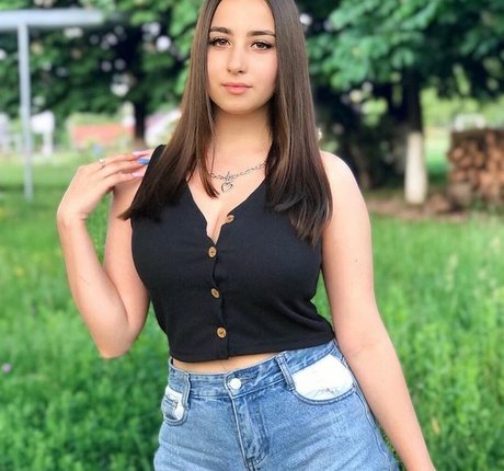 tegzza____valerika OnlyFans Nacktbilder