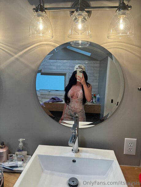 itstaysis OnlyFans gratis