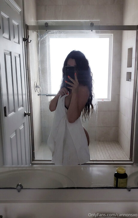 itstaysis Sexy OnlyFans