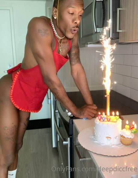 deepdiccfree OnlyFans Leak Pornografie