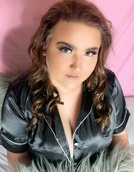 devbababy2021 OnlyFans Pornografie