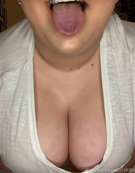 devbababy2021 Nacktporno OnlyFans