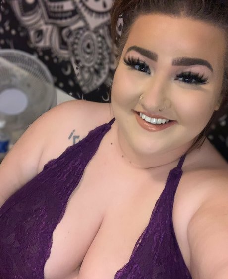 devbababy2021 Leaked OnlyFans