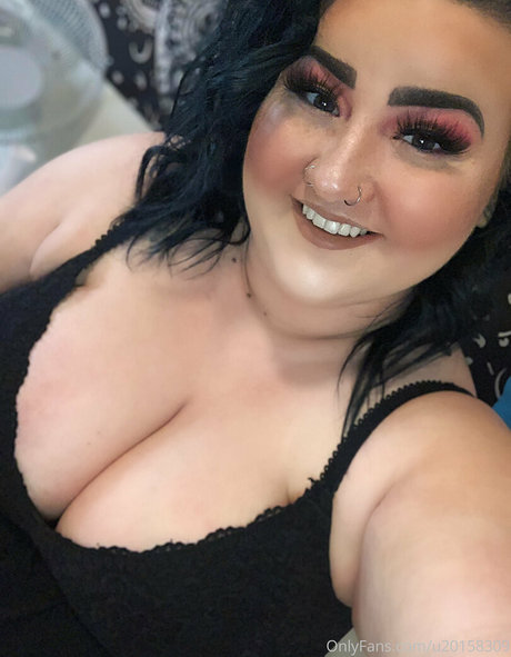 devbababy2021 NSFW OnlyFans