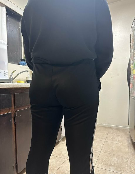 realjonnyenglsh OnlyFans Pornografie