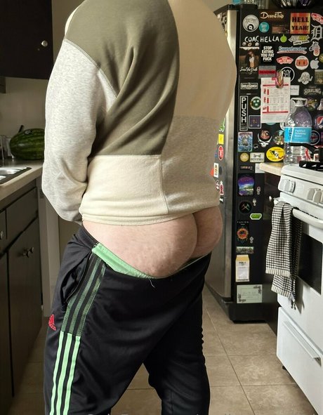 nasse onlyfans heißer Sex Album