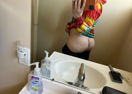 realjonnyenglsh Sextape OnlyFans Nacktbilder