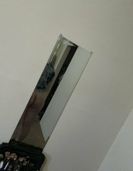 realjonnyenglsh OnlyFans Nackt Leaks