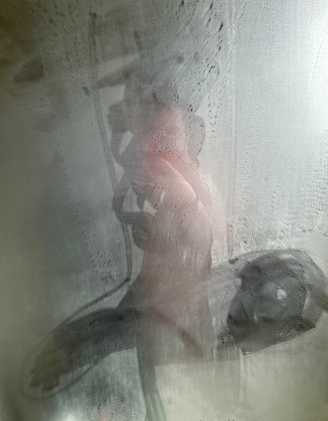 realjonnyenglsh Leaked OnlyFans Bilder