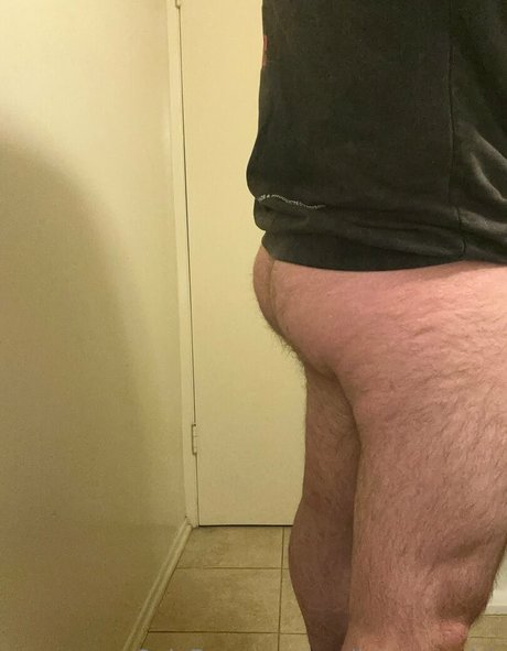 realjonnyenglsh OnlyFans Striptease