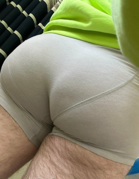 realjonnyenglsh NurlyFans-Brüste