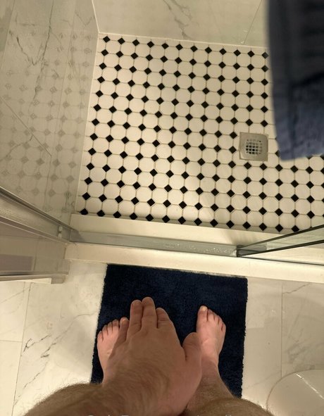 realjonnyenglsh OnlyFans Porno