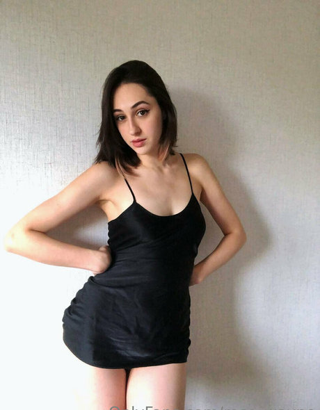 rose wayne Model OnlyFans Foto