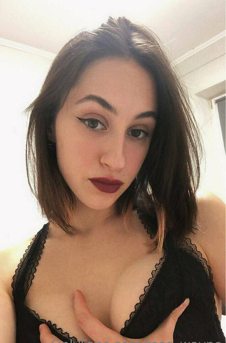 rose wayne OnlyFans-Leak