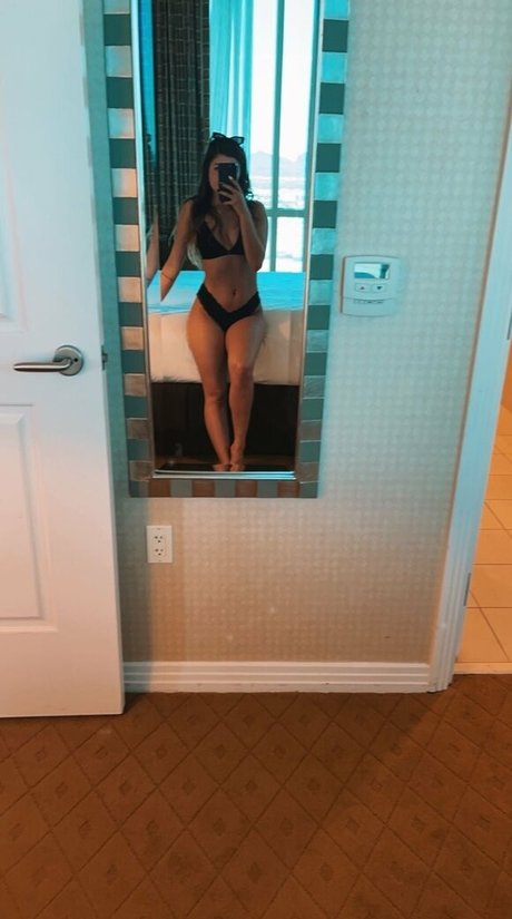 sagegraybaby OnlyFans Pornografie