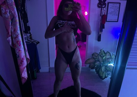 sagegraybaby OnlyFans Pornografie