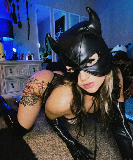 sagegraybaby Leaked OnlyFans Sextape