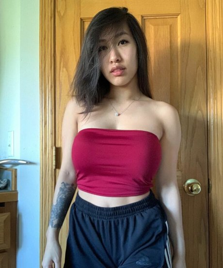 SpiiceTee Leaks OnlyFans