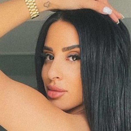 Maday Castellano OnlyFans X