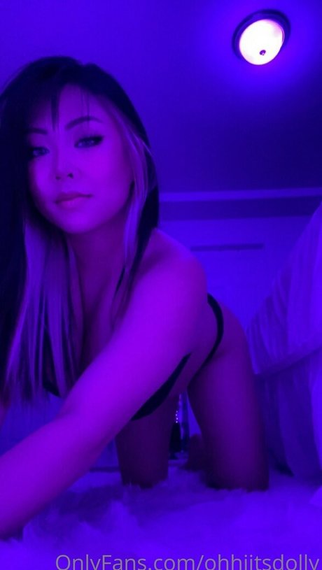 ohhiitsdolly Nackt OnlyFans