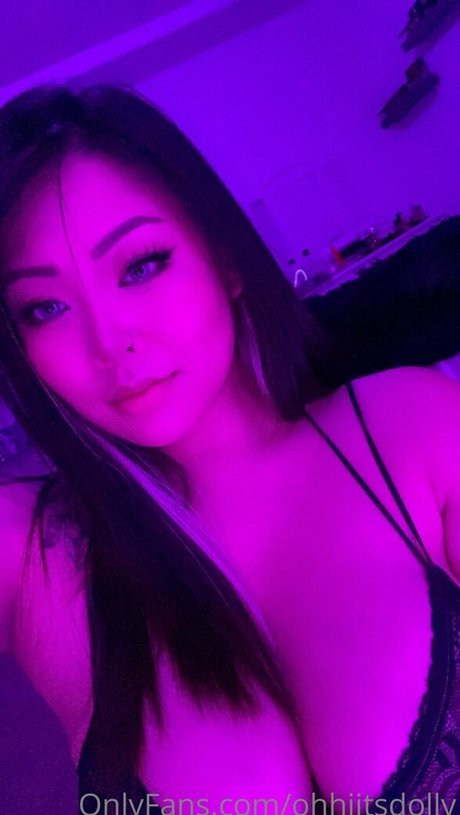 ohhiitsdolly OnlyFans Gratis