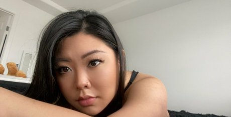 ohhiitsdolly Nacktbilder auf OnlyFans