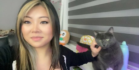 ohhiitsdolly OnlyFans-Bilder geleakt