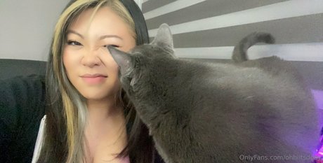 ohhiitsdolly OnlyFans Bilder