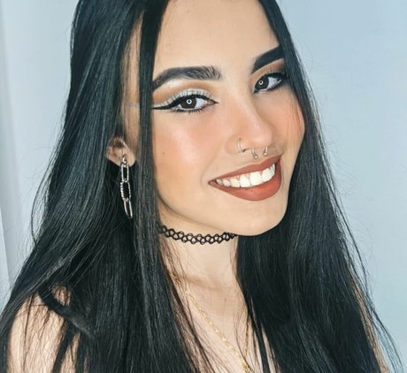 Stefanye Matsuda OnlyFans Bilder geleakt