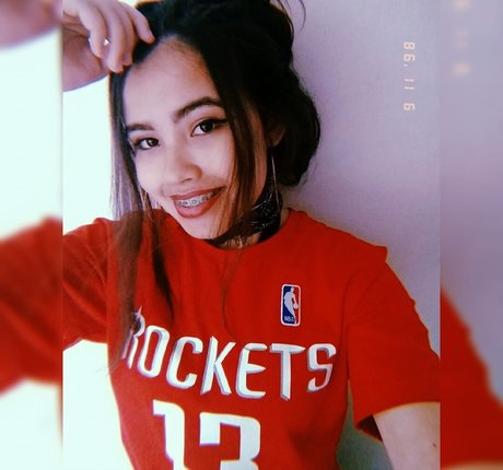 Stefanye Matsuda OnlyFans Sex Leak