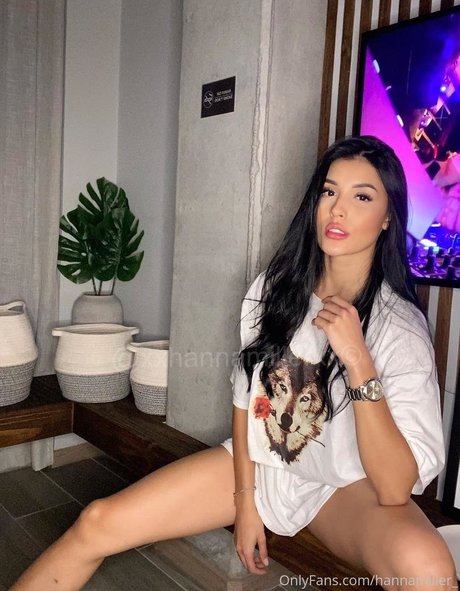 Hannamiller OnlyFans öffentliche Fotos OnlyFans