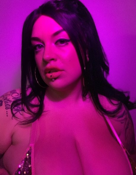 marilynmayson Leaked OnlyFans Content