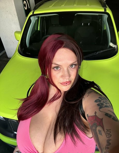 marilynmayson Kostenlose OnlyFans-Inhalte