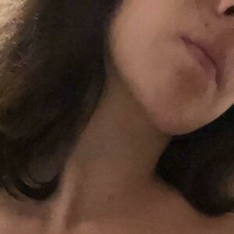 Forty7132 OnlyFans Sex