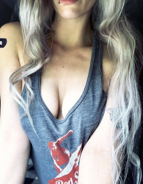 onlyvideos OnlyFans geleakter Pornografie