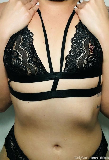 Barbara Dias OnlyFans Leaks