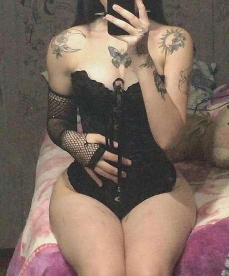 isa guim Nacktbilder von OnlyFans geleakt