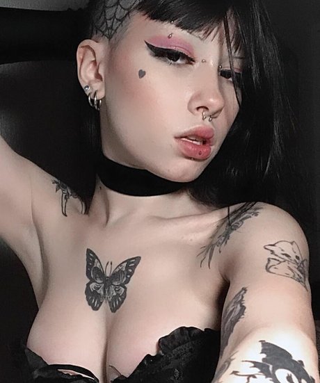 isa guim Gratis OnlyFans Inhalte