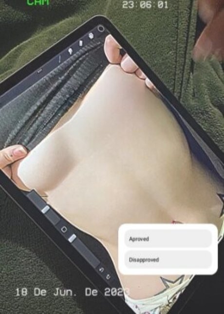 isa guim OnlyFans Gratis